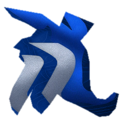 Out Lost Logo